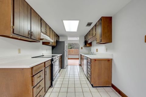 Tiny photo for 3128 BLAIRSTONE Court, Tallahassee, FL 32301 (MLS # 397653)