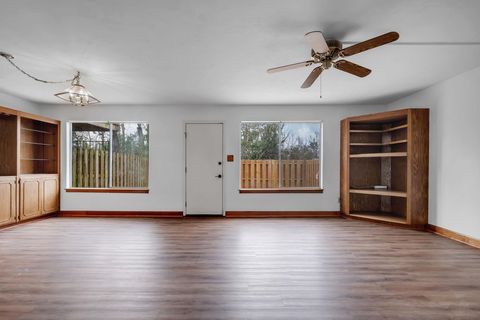 Tiny photo for 3128 BLAIRSTONE Court, Tallahassee, FL 32301 (MLS # 397653)