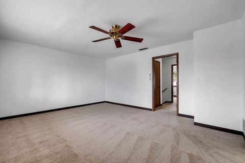 Tiny photo for 3128 BLAIRSTONE Court, Tallahassee, FL 32301 (MLS # 397653)