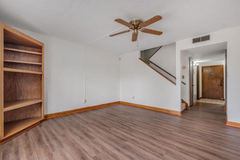 Tiny photo for 3128 BLAIRSTONE Court, Tallahassee, FL 32301 (MLS # 397653)