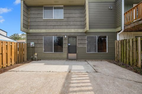 Tiny photo for 3128 BLAIRSTONE Court, Tallahassee, FL 32301 (MLS # 397653)