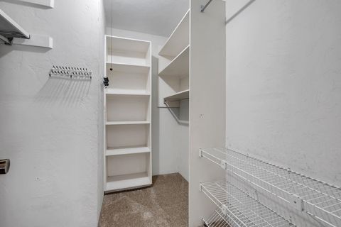 Tiny photo for 3128 BLAIRSTONE Court, Tallahassee, FL 32301 (MLS # 397653)