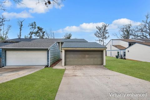 Tiny photo for 3128 BLAIRSTONE Court, Tallahassee, FL 32301 (MLS # 397653)