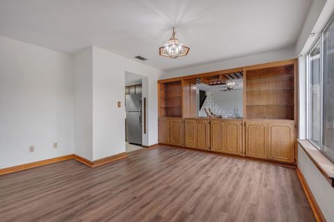 Tiny photo for 3128 BLAIRSTONE Court, Tallahassee, FL 32301 (MLS # 397653)