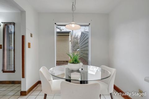 Tiny photo for 3128 BLAIRSTONE Court, Tallahassee, FL 32301 (MLS # 397653)