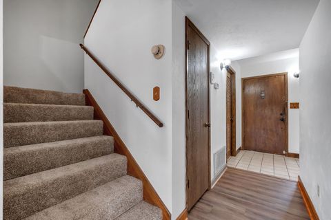 Tiny photo for 3128 BLAIRSTONE Court, Tallahassee, FL 32301 (MLS # 397653)