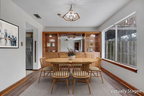 Tiny photo for 3128 BLAIRSTONE Court, Tallahassee, FL 32301 (MLS # 397653)