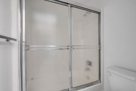 Tiny photo for 3128 BLAIRSTONE Court, Tallahassee, FL 32301 (MLS # 397653)