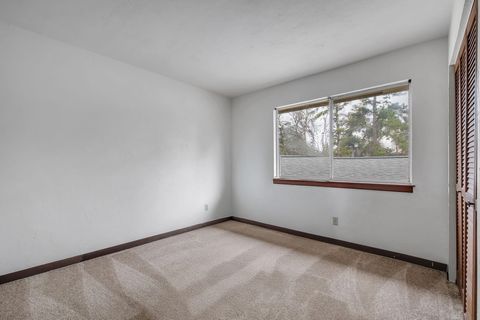 Tiny photo for 3128 BLAIRSTONE Court, Tallahassee, FL 32301 (MLS # 397653)