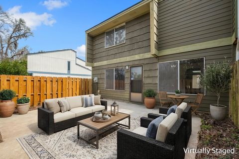 Tiny photo for 3128 BLAIRSTONE Court, Tallahassee, FL 32301 (MLS # 397653)