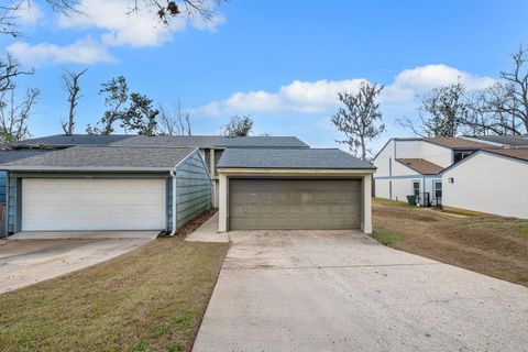 Tiny photo for 3128 BLAIRSTONE Court, Tallahassee, FL 32301 (MLS # 397653)
