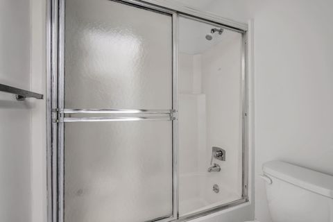 Tiny photo for 3128 BLAIRSTONE Court, Tallahassee, FL 32301 (MLS # 397653)