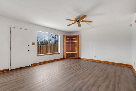 Photo of 3128 BLAIRSTONE Court, Tallahassee, FL 32301 (MLS # 397653)