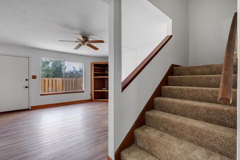 Tiny photo for 3128 BLAIRSTONE Court, Tallahassee, FL 32301 (MLS # 397653)