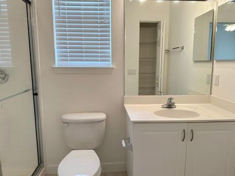 Tiny photo for 4354 GROVE PARK Drive, Tallahassee, FL 32311 (MLS # 399903)