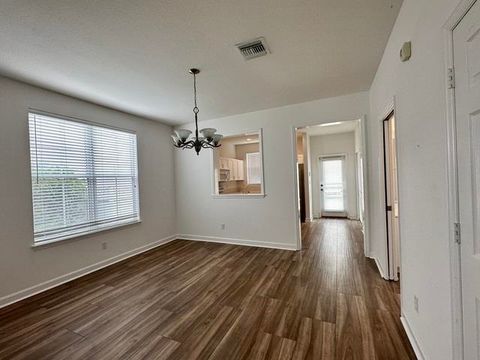 Tiny photo for 4354 GROVE PARK Drive, Tallahassee, FL 32311 (MLS # 399903)
