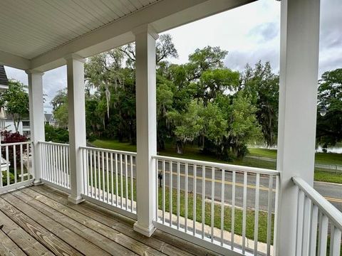 Tiny photo for 4354 GROVE PARK Drive, Tallahassee, FL 32311 (MLS # 399903)