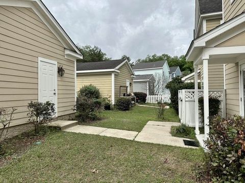 Tiny photo for 4354 GROVE PARK Drive, Tallahassee, FL 32311 (MLS # 399903)