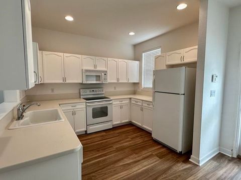 Tiny photo for 4354 GROVE PARK Drive, Tallahassee, FL 32311 (MLS # 399903)