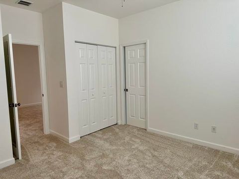 Tiny photo for 4354 GROVE PARK Drive, Tallahassee, FL 32311 (MLS # 399903)