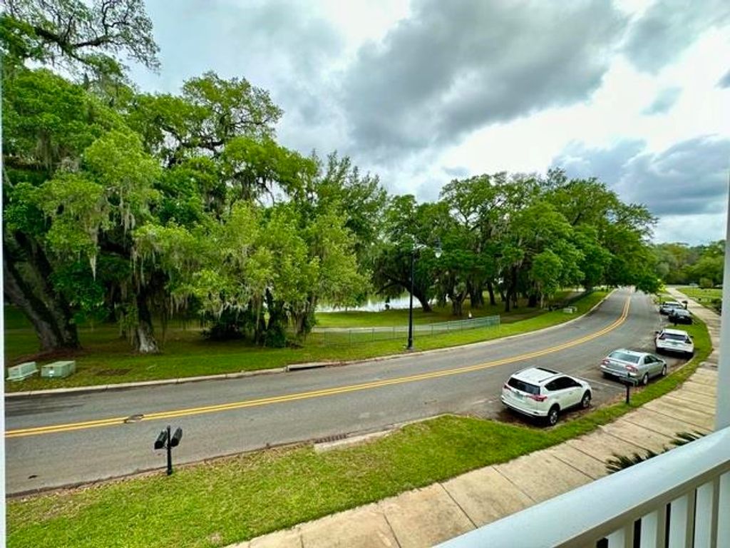 Photo of 4354 GROVE PARK Drive, Tallahassee, FL 32311 (MLS # 399903)
