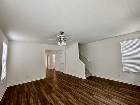 Tiny photo for 4354 GROVE PARK Drive, Tallahassee, FL 32311 (MLS # 399903)