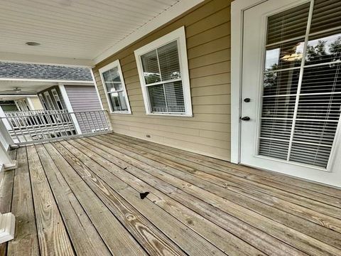 Tiny photo for 4354 GROVE PARK Drive, Tallahassee, FL 32311 (MLS # 399903)