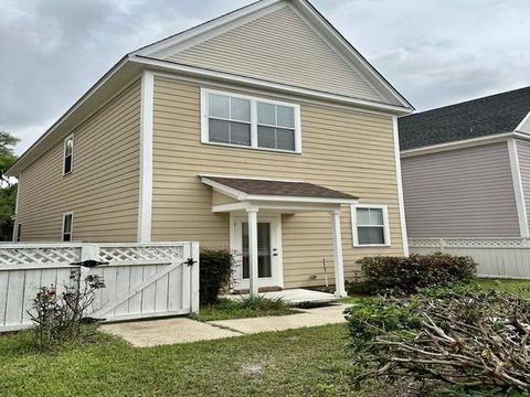 Tiny photo for 4354 GROVE PARK Drive, Tallahassee, FL 32311 (MLS # 399903)