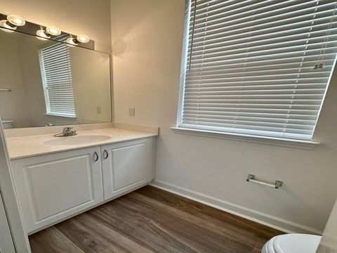 Tiny photo for 4354 GROVE PARK Drive, Tallahassee, FL 32311 (MLS # 399903)