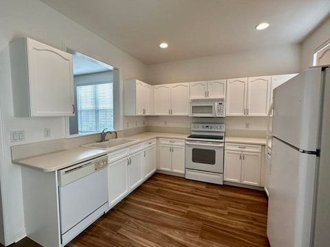 Tiny photo for 4354 GROVE PARK Drive, Tallahassee, FL 32311 (MLS # 399903)