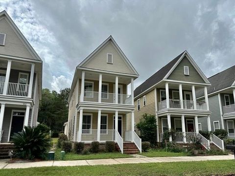 Photo of 4354 GROVE PARK Drive, Tallahassee, FL 32311 (MLS # 399903)