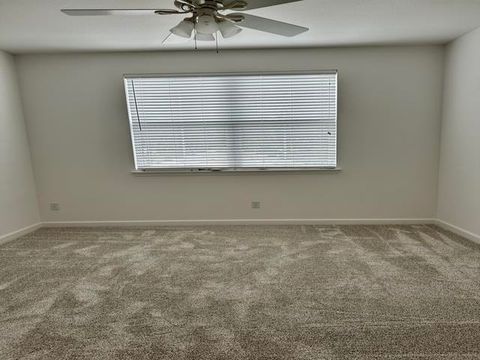 Tiny photo for 4354 GROVE PARK Drive, Tallahassee, FL 32311 (MLS # 399903)