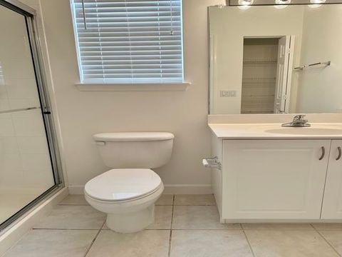 Tiny photo for 4354 GROVE PARK Drive, Tallahassee, FL 32311 (MLS # 399903)
