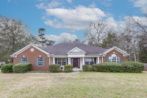 Featured picture for the property 368569