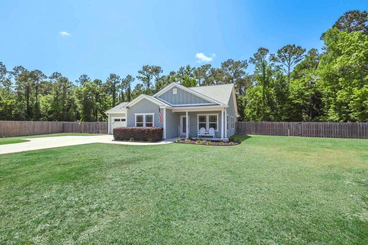 54 Parkcrest Court