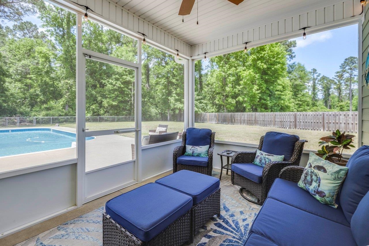 54 Parkcrest Court