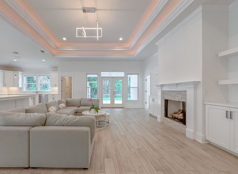 3353 Jasmine Hill Road Tallahassee FL 32311
