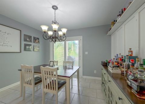 Tiny photo for 8132 Holly Ridge Trail, Tallahassee, FL 32312 (MLS # 398304)
