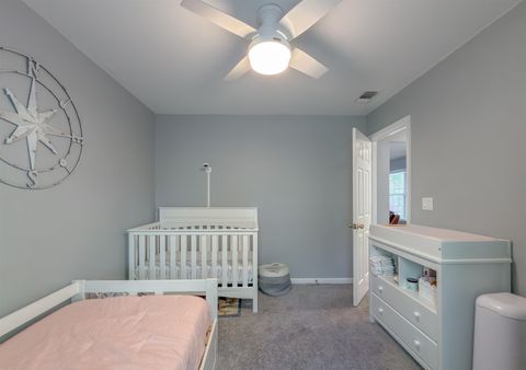Tiny photo for 8132 Holly Ridge Trail, Tallahassee, FL 32312 (MLS # 398304)