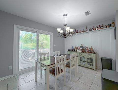 Tiny photo for 8132 Holly Ridge Trail, Tallahassee, FL 32312 (MLS # 398304)