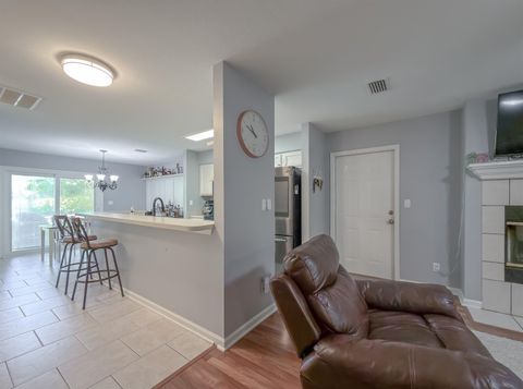 Tiny photo for 8132 Holly Ridge Trail, Tallahassee, FL 32312 (MLS # 398304)