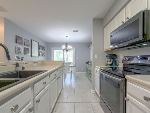 Tiny photo for 8132 Holly Ridge Trail, Tallahassee, FL 32312 (MLS # 398304)