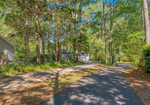 Tiny photo for 8132 Holly Ridge Trail, Tallahassee, FL 32312 (MLS # 398304)