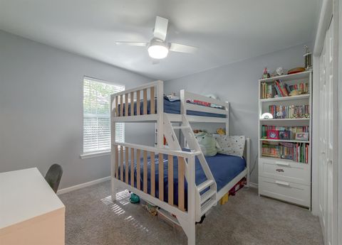 Tiny photo for 8132 Holly Ridge Trail, Tallahassee, FL 32312 (MLS # 398304)