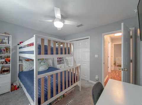 Tiny photo for 8132 Holly Ridge Trail, Tallahassee, FL 32312 (MLS # 398304)