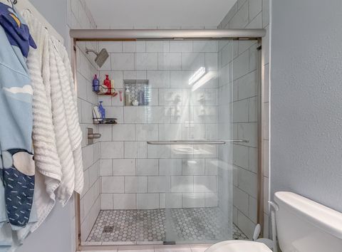 Tiny photo for 8132 Holly Ridge Trail, Tallahassee, FL 32312 (MLS # 398304)
