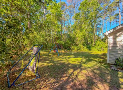 Tiny photo for 8132 Holly Ridge Trail, Tallahassee, FL 32312 (MLS # 398304)