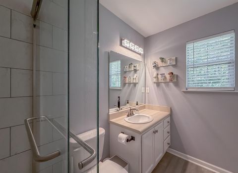 Tiny photo for 8132 Holly Ridge Trail, Tallahassee, FL 32312 (MLS # 398304)
