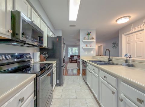 Tiny photo for 8132 Holly Ridge Trail, Tallahassee, FL 32312 (MLS # 398304)