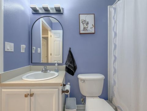 Tiny photo for 8132 Holly Ridge Trail, Tallahassee, FL 32312 (MLS # 398304)